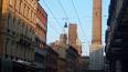 Comune di Bologna, gi le tasse per milioni