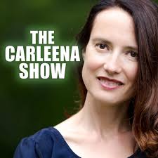 The Carleena Show