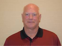 Parkview Profiles: 2016