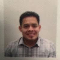 Bruno Alejandro Valenzuela Reyes Email & Phone Number