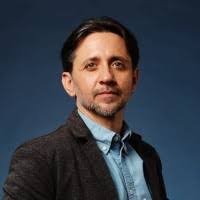 Jacek Dąbrowski Email & Phone Number