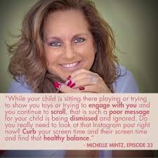 MEET MICHELLE MINTZ (@meetmmintz) • Instagram photos and videos