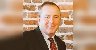 John Landis Speed Obituary