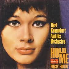 Bert Kaempfert And His Orchestra