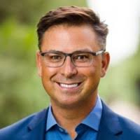 Dan Ludwick Email & Phone Number