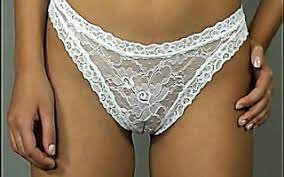 Shopee philippines | buy and sell on mobile or online, best marketplace for. Flexible Elena Proklova Posing On Cam In A Sexy Outfit