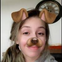 50+ "Warkentin -a" profiles