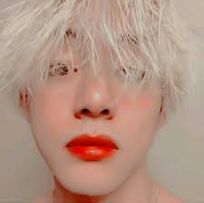 ك وكب التنس قات ت ت ايه ونغ Cute Selfie Ideas Cute Couples Bts Taehyung