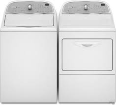 For questions about features, operation/performance or visit our website at. Wiring Diagram For Whirlpool Cabrio Dryer