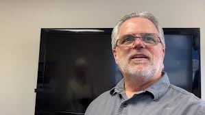 Embassy RV: Custom Builds