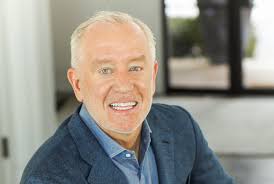 Streeter leads eponymous custom homebuilder through growth, leadership  update, 2040 projects