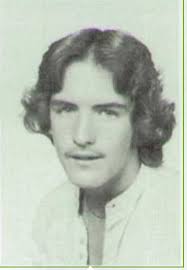 Condolences for the Sears family