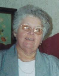 Obituary for Patricia A. Hundley