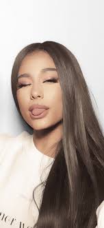 Pin On Ariana Wallpapers