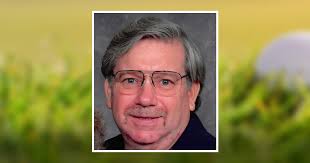 Frank William Smallman, Jr. Obituary 2021