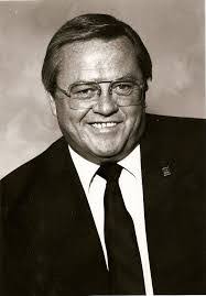 Daniel Gudgeon's Instagram, Twitter & Facebook