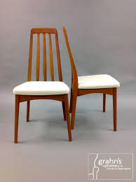 Knoll Cato A Perfect Fabric For Danish Modern Dining Chairs Danish Modern Dining Chair Modern Dining Chairs Danish Modern Dining Set