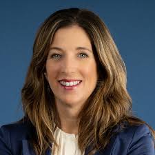 Paris Air Forum 2023 EN