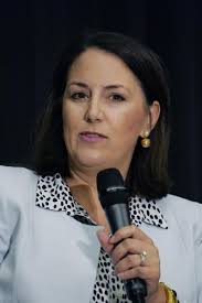 Business leaders discuss how new flag impacts state economy