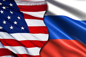 Facebook (stylized as facebook) is an american online social media and social networking service based in menlo park, california, and a flagship service of the namesake company facebook. Facebook Vs Faceapp No No Facebook Is Fine Because The Other Is Russian Owned