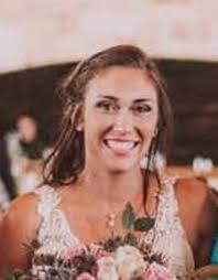 Miranda Elizabeth Meckel Obituary December 13, 2021