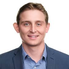 AgriBank (St. Paul, MN)