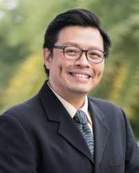 NIKKEI・Enterprise POST COVID-19 FORUM｜EventRegist