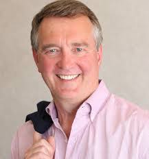 Joe Jankowski's Instagram, Twitter & Facebook