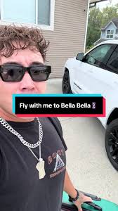 First-Time Fly-Out Barber Experience in Bella Bella