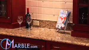 We did not find results for: Santa Cecilia Granite Kitchen Countertops Ii By Marble Com Youtube