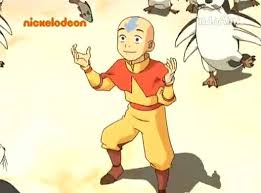 The last airbender (cunoscut si ca avatar: Avatar Legenda Lui Aang Online Dublat In Romana Ep 1