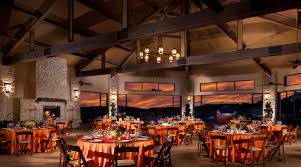 Hill country woodworks has been designing and building handcrafted furniture of exceptional quality and beauty since 1976. Omni Barton Creek Hosts Niman Ranch Dinner