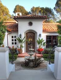 Maybe you would like to learn more about one of these? Pin On House Decor Storming Ideas