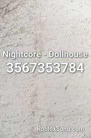 You can always come back for aishite roblox id code because we update all the latest coupons and special deals. Toilet Bound Hanako Kun Opening Theme Roblox Id Roblox Cute766