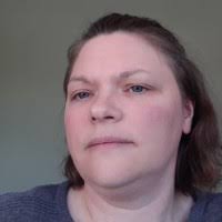 100+ "Joanna She" profiles