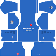 Compare prices on fc twente mens ss third shirt 2020/21 and make huge savings at footy.com. Requested Kit Fc Twente Home Dls 20 Kits Logo Facebook