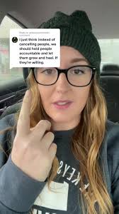 Restless Mind Olivia Hardee