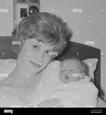 Ross alexander Black and White Stock Photos & Images