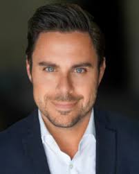 A Kind of Weather by Sylvan Oswald