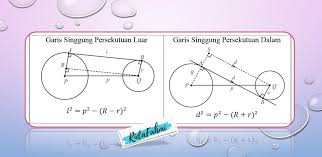 Check spelling or type a new query. Diketahui Dua Lingkaran Berbeda Jari Jari Lingkaran Pertama Adalah 19 Cm Sedangkan Jari Jari Brainly Co Id