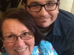 Fundraiser for Linda Martin by Melissa Parker : In Memory of Nick Martin  (Care of Linda Martin)