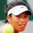 Tamara zidansek women's singles overview. Tamara Zidansek Vs Su Wei Hsieh 29 04 2021 Mutua Madrid Open Madrid Tennisergebnisse Net