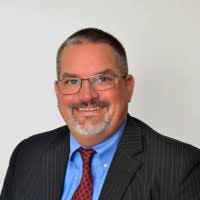 Michael Bucek Email & Phone Number