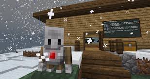 Jul 22, 2020 · can i get 100 likesplease subscribe my channel magmapro to get good luck*****please share the video in my channeli love you guy. Agent Commands In Minecraft Education Edition All You Need To Know