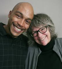 Black Lives Matter: A playlist of powerful StoryCorps interviews