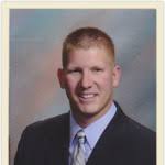 Dr. Bryan D. Freeman