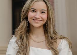 2024 Edith Wharton Writers-in-Residence