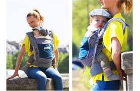 Porte Bebe Physiocarrier Je Porte Mon Bebe Porte Bebe Oxybul Iziva Com Porte Bebe Bebe Oxybul