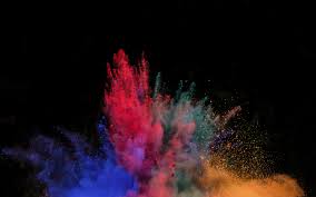 Download 3840x2400 Wallpaper Color Explosion Powder S Blast 4k Ultra Hd 16 10 Widescreen 3840x2400 Hd Image Background 486 Find over 100+ of the best free color explosion images. 3840x2400 wallpaper color explosion