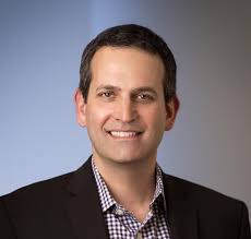 Health Catalyst (HCAT) Insider Trading Activity 2025